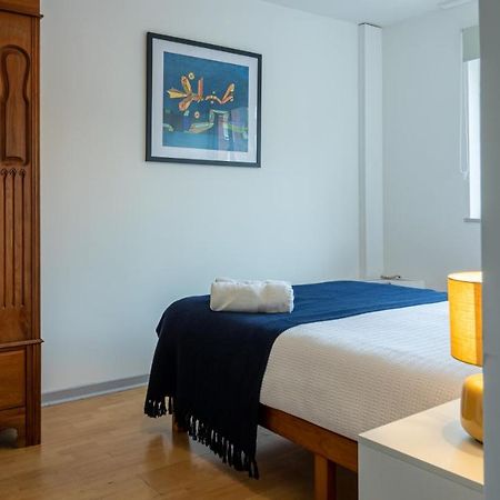 London Bridge 3 Bedroom House With Reception Room, Office And Private Garden Dış mekan fotoğraf