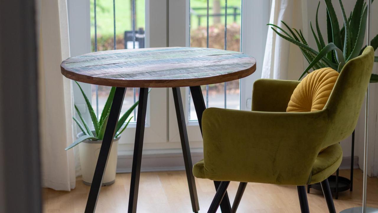 London Bridge 3 Bedroom House With Reception Room, Office And Private Garden Dış mekan fotoğraf